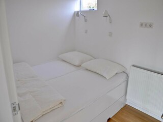 Maison de vacances Callantsoog  11