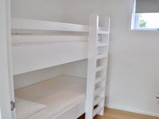 Vakantiehuis Callantsoog  4