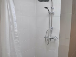 Ferienhaus Callantsoog  6