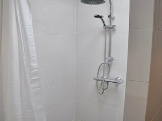Vakantiehuis Callantsoog  10