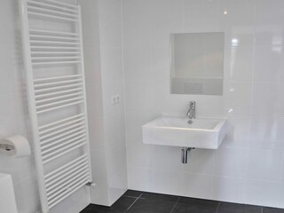 Holiday house Callantsoog Features 1