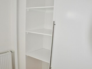 Vakantiehuis Callantsoog Kenmerken 2