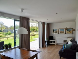 Ferienhaus Callantsoog Ausstattung 2