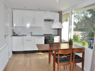 Ferienhaus Callantsoog Ausstattung 5