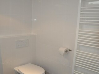 Vakantiehuis Callantsoog Kenmerken 6