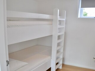 Ferienhaus Callantsoog Ausstattung 4