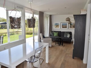 Vakantiehuis Callantsoog Kenmerken 6