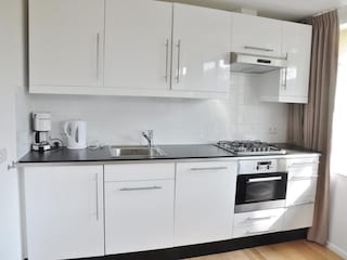 Ferienhaus Callantsoog Ausstattung 9