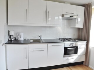 Vakantiehuis Callantsoog Kenmerken 6