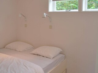 Vakantiehuis Callantsoog Kenmerken 10