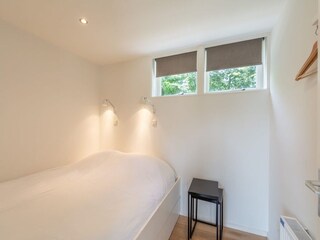 Vakantiehuis Callantsoog Kenmerken 6