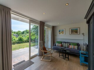 Casa per le vacanze Callantsoog Caratteristiche 13