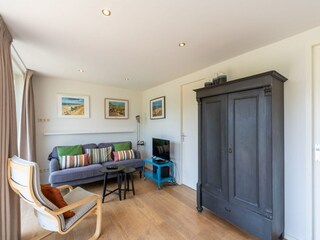 Holiday house Callantsoog Features 14