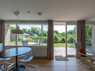 Holiday house Callantsoog Features 7