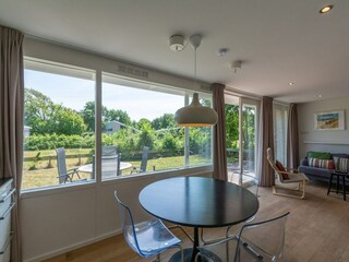 Ferienhaus Callantsoog Ausstattung 16