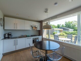 Casa per le vacanze Callantsoog Caratteristiche 16