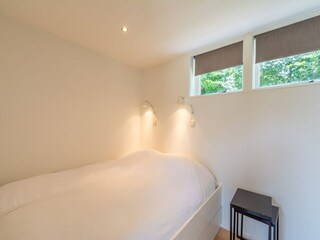 Holiday house Callantsoog Features 17