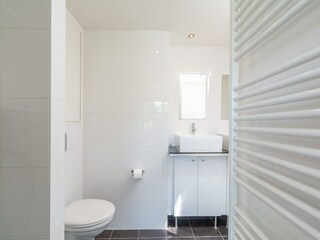 Vakantiehuis Callantsoog Kenmerken 18