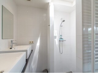 Casa per le vacanze Callantsoog Caratteristiche 14