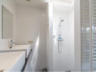 Vakantiehuis Callantsoog Kenmerken 19