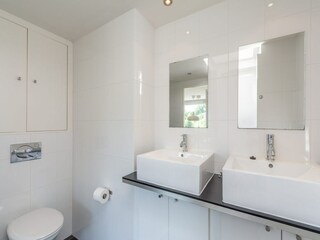 Casa per le vacanze Callantsoog Caratteristiche 20