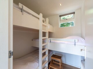 Holiday house Callantsoog Features 10