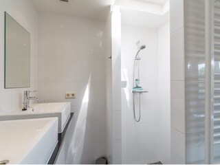 Vakantiehuis Callantsoog Kenmerken 19