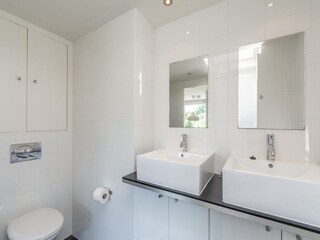 Casa per le vacanze Callantsoog Caratteristiche 12