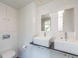 Ferienhaus Callantsoog Ausstattung 11