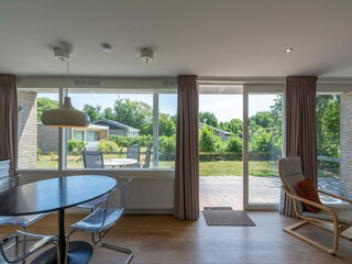 Casa per le vacanze Callantsoog Caratteristiche 20