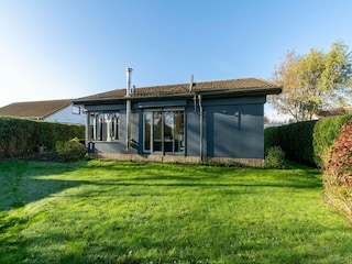 Ferienhaus Julianadorp  22