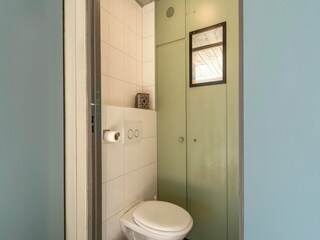Holiday house Julianadorp  20