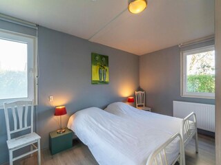 Ferienhaus Julianadorp Ausstattung 14