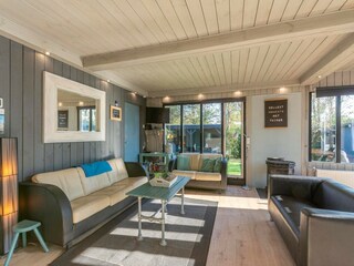 Ferienhaus Julianadorp Ausstattung 23