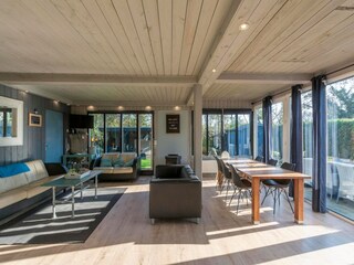 Ferienhaus Julianadorp Ausstattung 9
