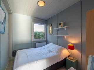 Ferienhaus Julianadorp Ausstattung 22