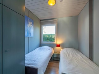 Ferienhaus Julianadorp Ausstattung 19