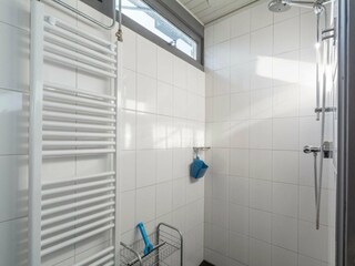 Ferienhaus Julianadorp Ausstattung 17