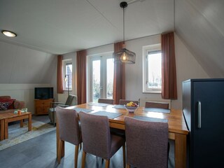 Vakantiepark Plasmolen Kenmerken 9