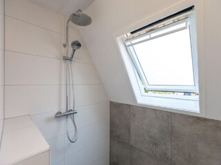 Vakantiepark Plasmolen Kenmerken 8