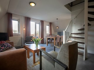 Vakantiepark Plasmolen Kenmerken 11