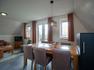 Vakantiepark Plasmolen Kenmerken 12