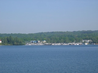 Ferienpark Plasmolen Umgebung 17