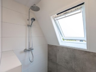 Vakantiepark Plasmolen Kenmerken 8