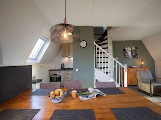 Vakantiepark Plasmolen Kenmerken 3