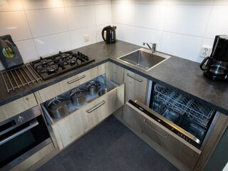 Vakantiepark Plasmolen Kenmerken 6