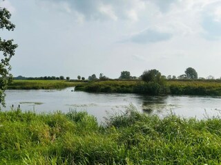 Parc de vacances Plasmolen Environnement 18