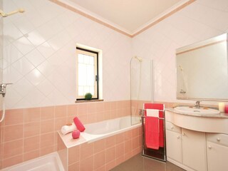 Apartment Olhos de Agua  27