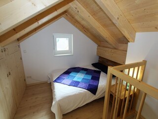 Chalet Kötschach-Mauthen Équipement 26