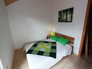 Chalet Kötschach-Mauthen Ausstattung 17